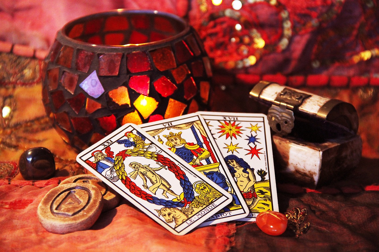 Is Online Online Betting Legal Status in India Legal in India? Complete 2027 Gui