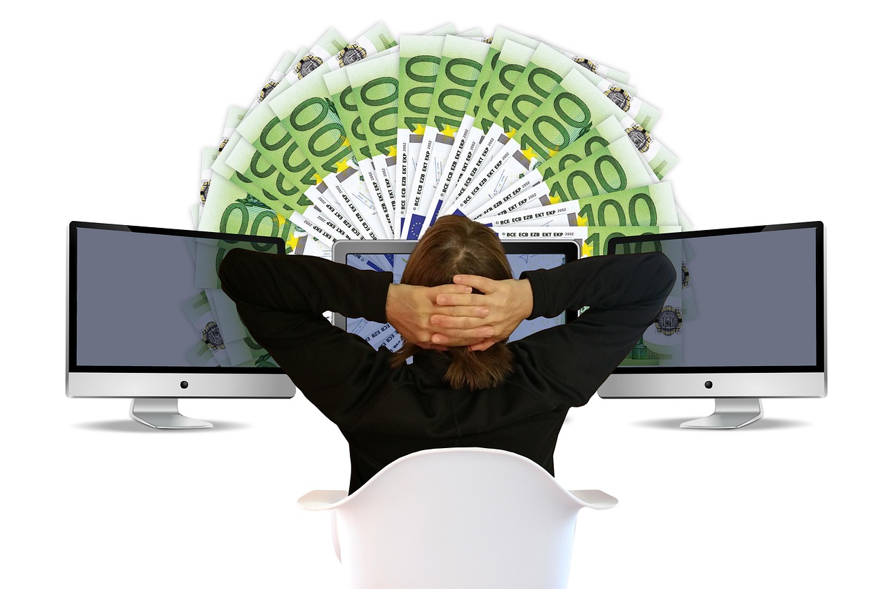 Is Best Live Dealer Bonuses India 2026 Legal in India? Full Legal Analysis 2026