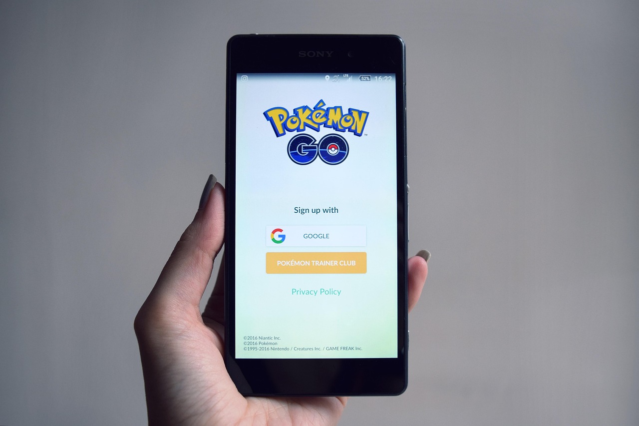 Fast Diamondexch Betting Review Review 2026: Bonus, App, Withdrawal Tested